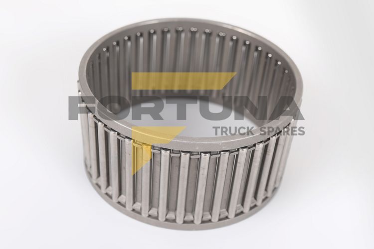 Imagem do produto ROLAMENTO 90X98X50 (AGULHA) INT. RÉ 16S221/2280 - Cód: FAP-12060